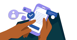 Social Media in 2026: A Complete Guide to Platforms, Impact, Strategies, and the Future